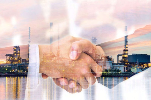 Análisis Jurídico Contratos Petroleros en Venezuela